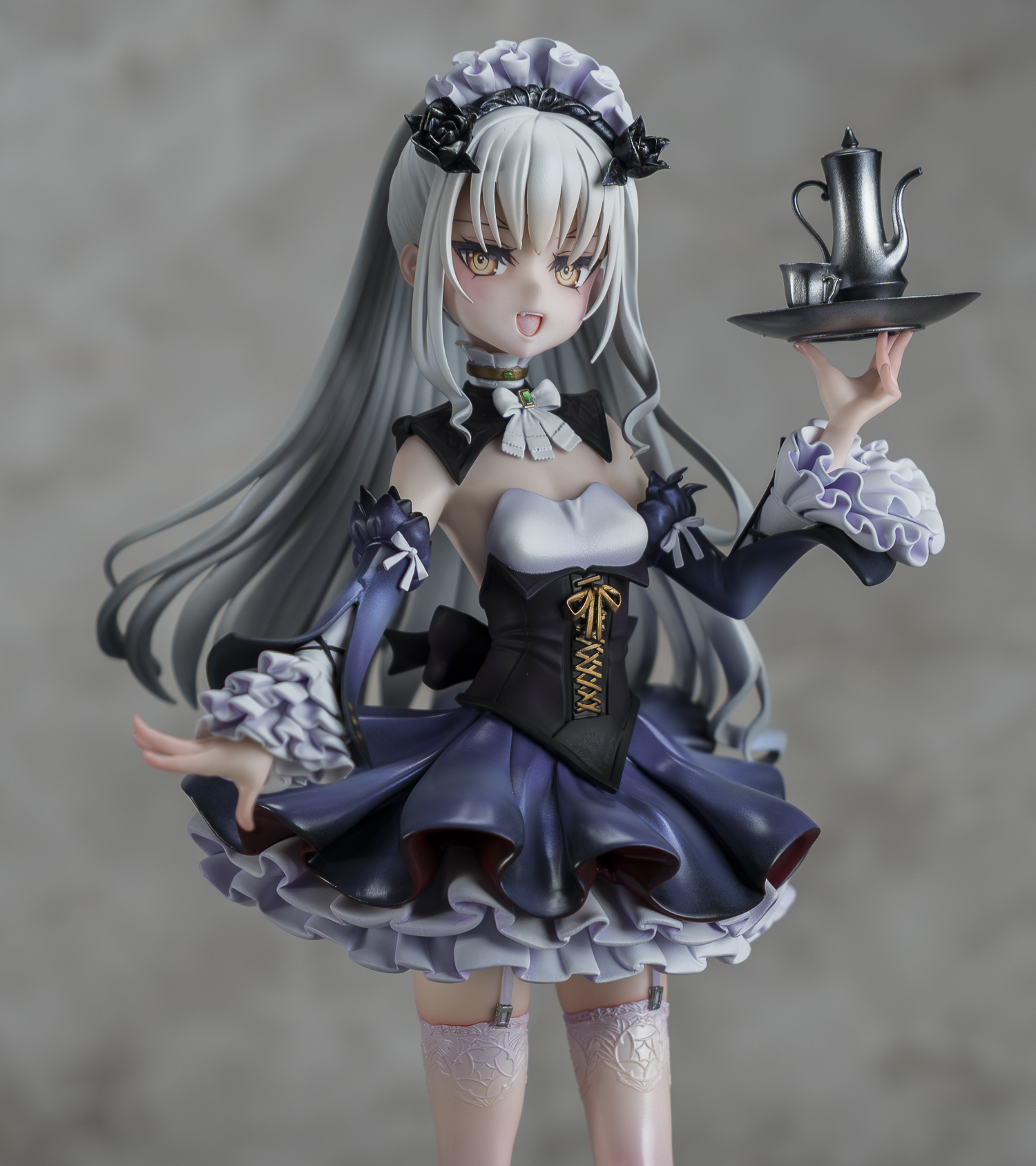なんぜふ on X: 