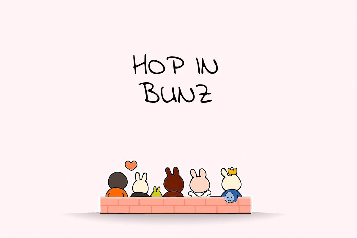 Chad (@xchadxxxx) on Twitter photo Bunzhehe FREE MINT Giveaway🎉
🎟️5x GTD <a href="/bunzhehe/">bunz</a>
To enter:
✅Follow <a href="/chadauraarc/">Chad (aura arc)</a>, <a href="/bunzhehe/">bunz</a>,
<a href="/wagmivision/">Wagmi Vision</a>
✅Like & Repost
✅Tag 3 friends
✅Drop evm address
More spots on our Alpha Discord
⏳24hr Bunzhehe FREE MINT Giveaway🎉
🎟️5x GTD <a href="/bunzhehe/">bunz</a>
To enter:
✅Follow <a href="/chadauraarc/">Chad (aura arc)</a>, <a href="/bunzhehe/">bunz</a>,
<a href="/wagmivision/">Wagmi Vision</a>
✅Like & Repost
✅Tag 3 friends
✅Drop evm address
More spots on our Alpha Discord
⏳24hr
