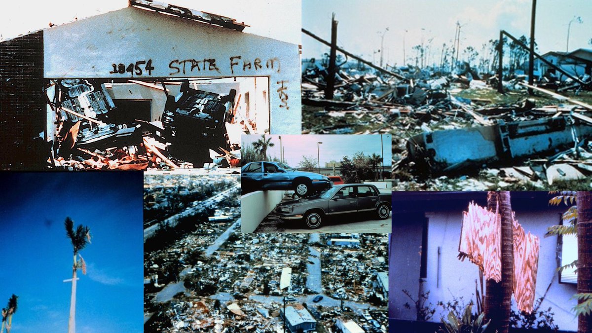 Bryan Norcross tweet media