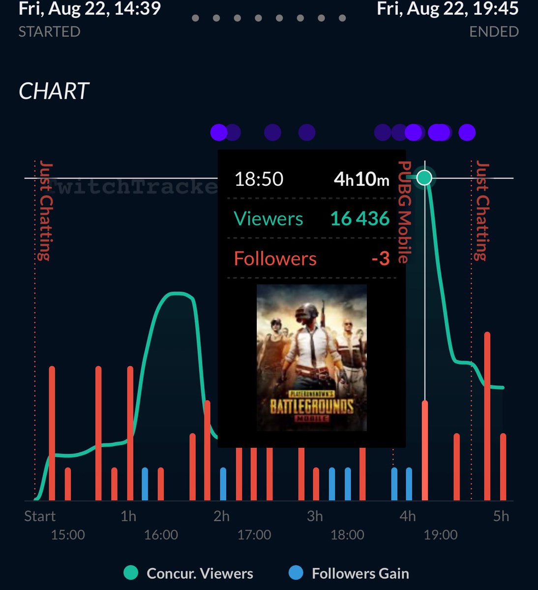 TECTONE 🇺🇸 tweet media