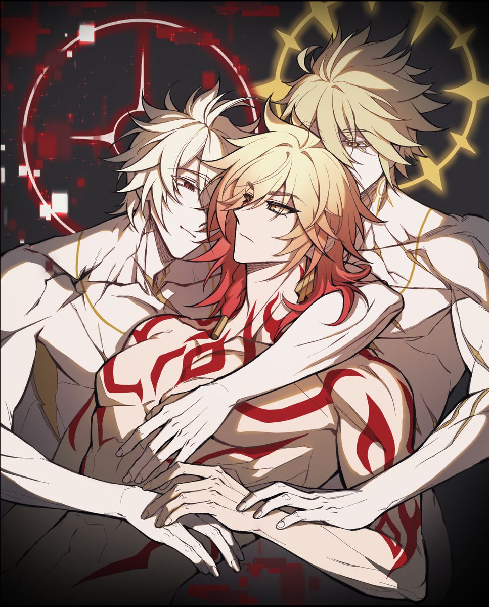 #phaidei 
오늘 슬픈일이있어서..툼논이 라나논이 마데랑 3p 보고싶은듯...