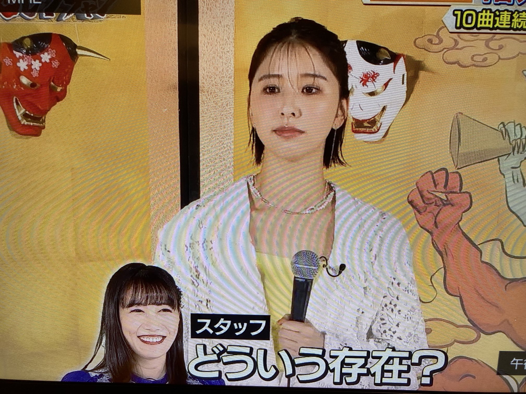 泣けるねえ ぽ on X: 