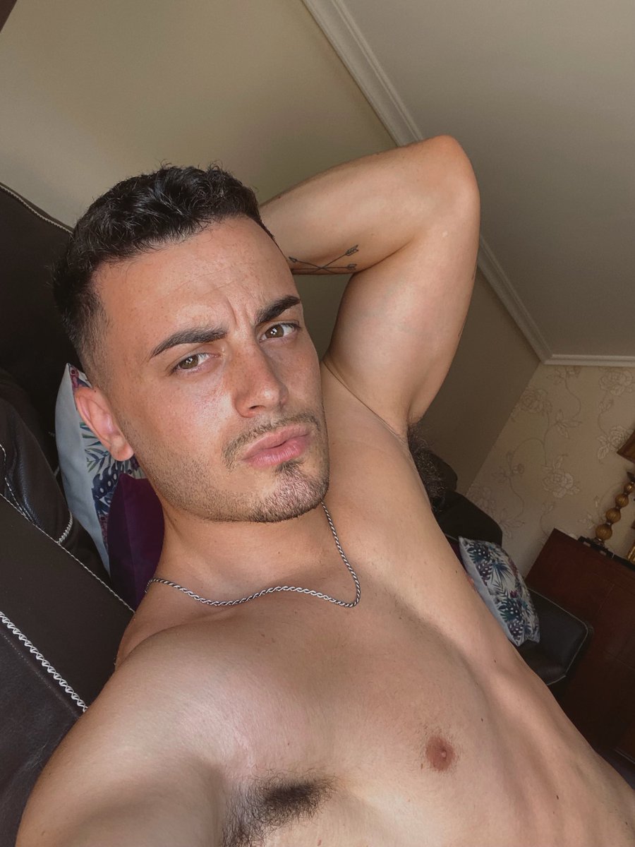 David Martinez tweet media