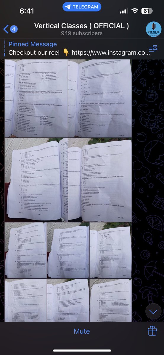 itsmalikatif's tweet image. Paper leak in JKSSB JE Electrical exam is unacceptable! This is becoming a trend in India, with authorities playing with our futures. We demand a FAIR &amp;amp; TRANSPARENT inquiry into this matter &amp;amp;   #postponeJECIVIL exam scheduled for Aug 31, 2025
@RahulGandhi @INCIndia @OmarAbdullah