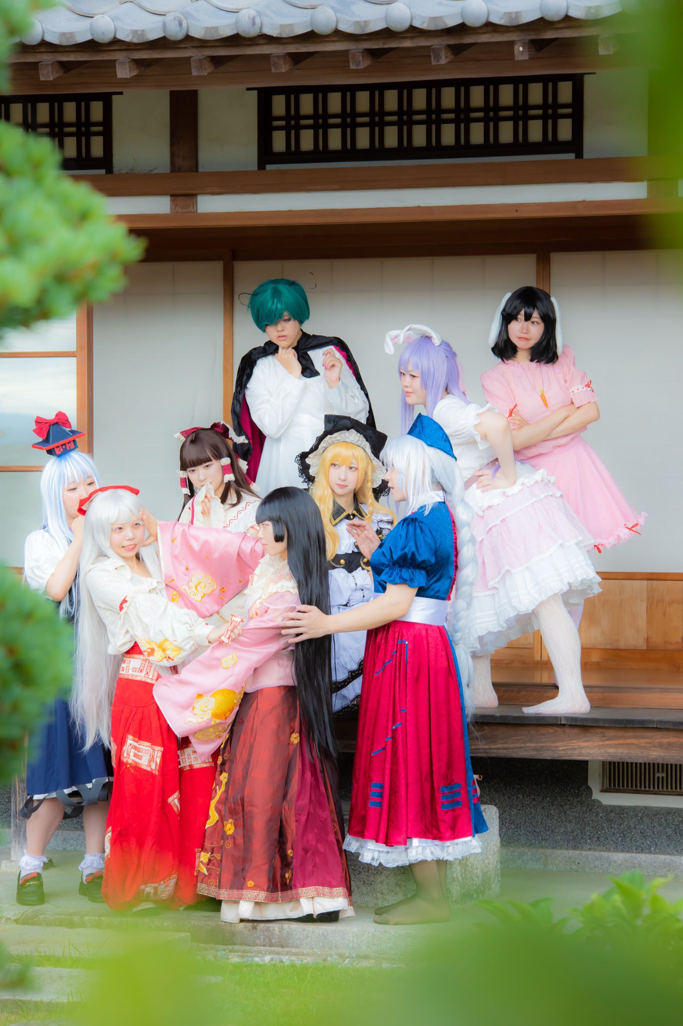 ぱんちゃんページです♡ ぱんちゃん – търсене / X