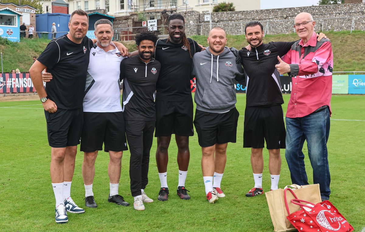 Nathan White tweet media