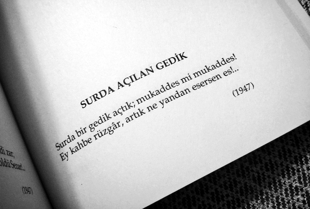 Yosh yalangoch dumbalar Moldova jinsiy aloqa video onlayn