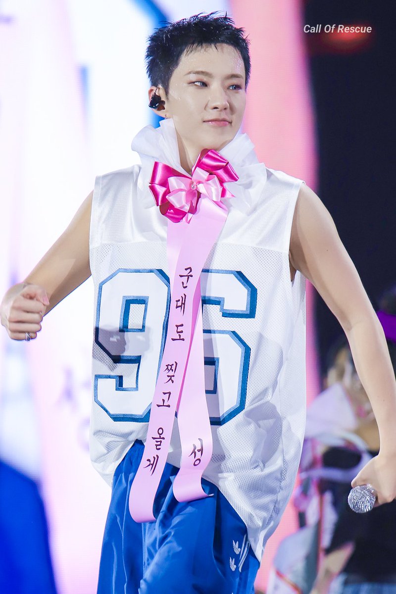 ๐๐ฎ๐น๐น ๐ข๐ณ ๐ฅ๐ฒ๐๐ฐ๐๐ฒ tweet media