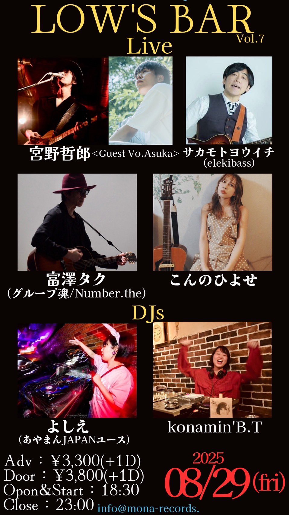 CD 頂ユーロベスト　DJよっしー　サンプラザ中野　CD パチンコ　スロット CD 頂ユーロベスト DJよっしー サンプラザ中野 CD パチンコ