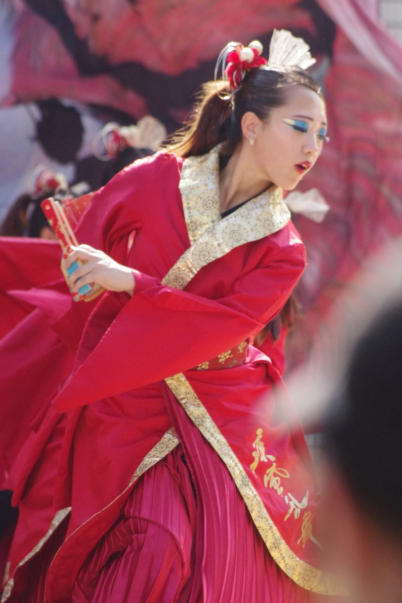 m_e0717 tweet picture