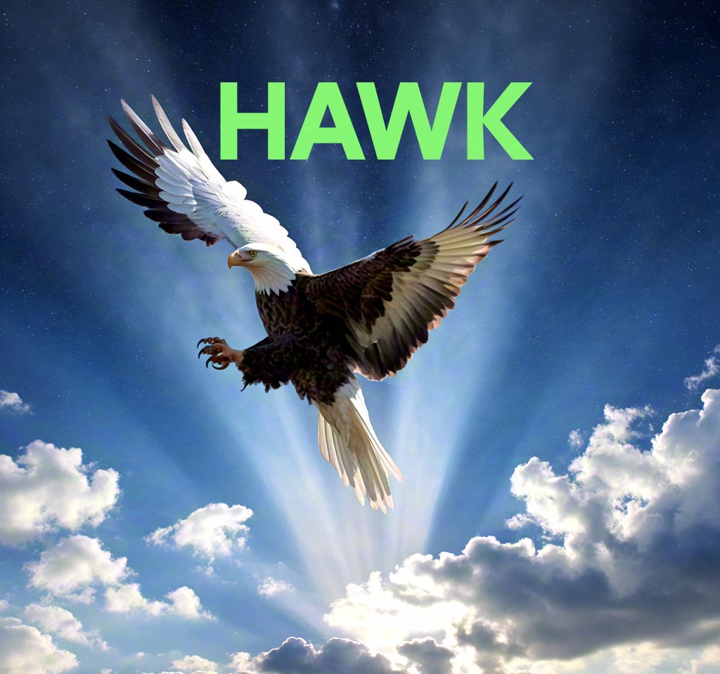 MONA (@zhong_bing50869) on Twitter photo <a href="/HawkArmyTW/">Hawk Army Taiwan</a> <a href="/B_daojia/">币到家 BDJ</a> <a href="/BlockSt_HQ/">Block Street</a> <a href="/BNBCHAIN/">BNB Chain</a> <a href="/BTCTN/">Bitcoin.com News</a> <a href="/CryptoThro/">CRYPTO THRO</a> <a href="/cuichenghao7/">作家崔成浩</a> <a href="/cz_binance/">CZ 🔶 BNB</a> <a href="/Fengdecai777/">🔥峰德财🔥Web3一级市场</a> <a href="/HawkArmyCHN/">Hawk Army China</a> <a href="/jGhvu1RTRk98094/">好运来</a> $HAWK 超越shib不算真超越,以自我成长为核心竞争力才是真正的超越,每个HAWK人都是身体中的一个宇宙,充满着生命的能量和永生的自由,所以每一个HAWK人的终点定是上岸,上岸,上岸。勇敢尝试吧,睿智的HAWK人! <a href="/HawkArmyTW/">Hawk Army Taiwan</a> <a href="/B_daojia/">币到家 BDJ</a> <a href="/BlockSt_HQ/">Block Street</a> <a href="/BNBCHAIN/">BNB Chain</a> <a href="/BTCTN/">Bitcoin.com News</a> <a href="/CryptoThro/">CRYPTO THRO</a> <a href="/cuichenghao7/">作家崔成浩</a> <a href="/cz_binance/">CZ 🔶 BNB</a> <a href="/Fengdecai777/">🔥峰德财🔥Web3一级市场</a> <a href="/HawkArmyCHN/">Hawk Army China</a> <a href="/jGhvu1RTRk98094/">好运来</a> $HAWK 超越shib不算真超越,以自我成长为核心竞争力才是真正的超越,每个HAWK人都是身体中的一个宇宙,充满着生命的能量和永生的自由,所以每一个HAWK人的终点定是上岸,上岸,上岸。勇敢尝试吧,睿智的HAWK人!