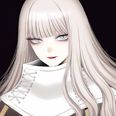 Pls announce sequel at the end of the season 
Pls announce sequel at the end of the season
Pls announce sequel at the end of the season
Pls announce sequel at the end of the season
Pls announce sequel at the end of the season
Pls announce sequel at the end of the season