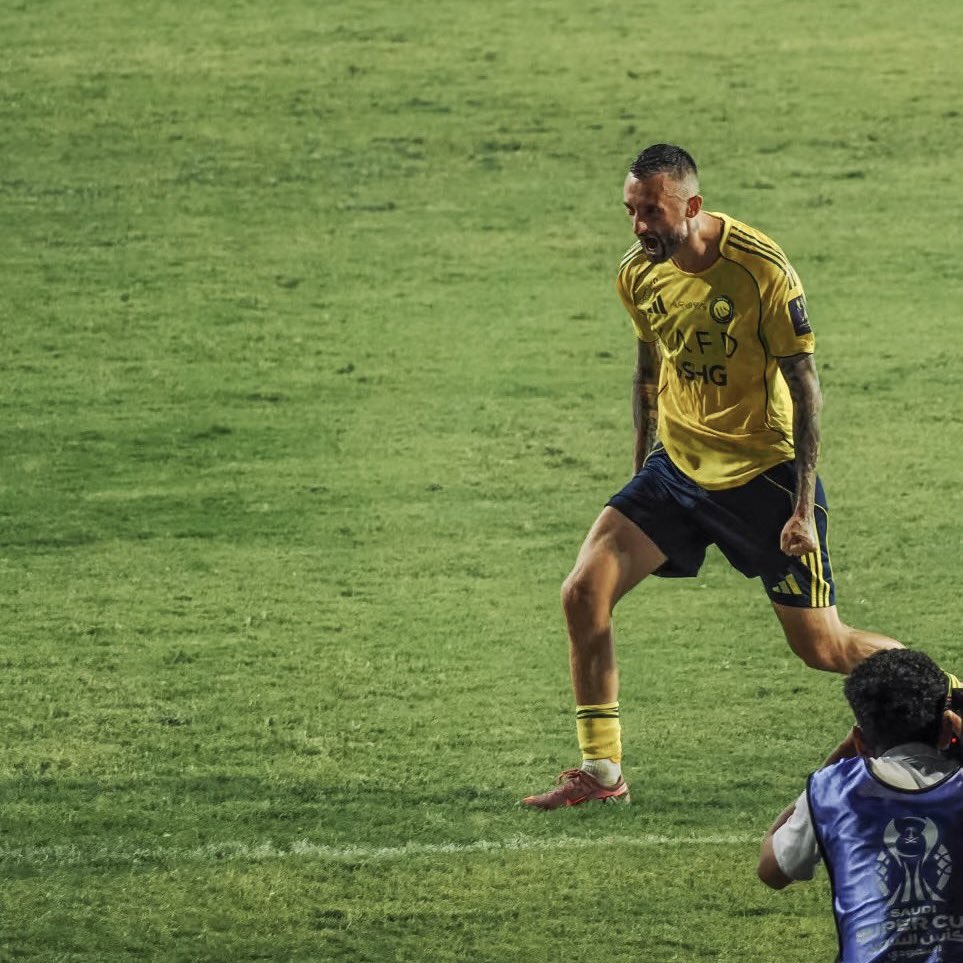 اللهم اجعل النخبة من نصيب النصر (@alnassrjust1) on Twitter photo 