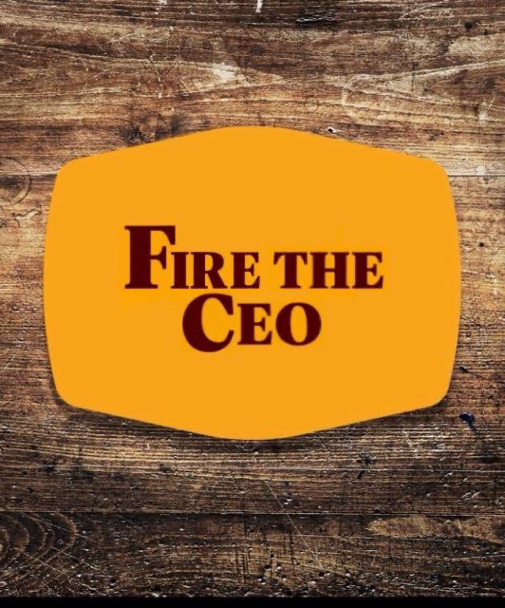 Sheri™ (@fft1776) on Twitter photo 