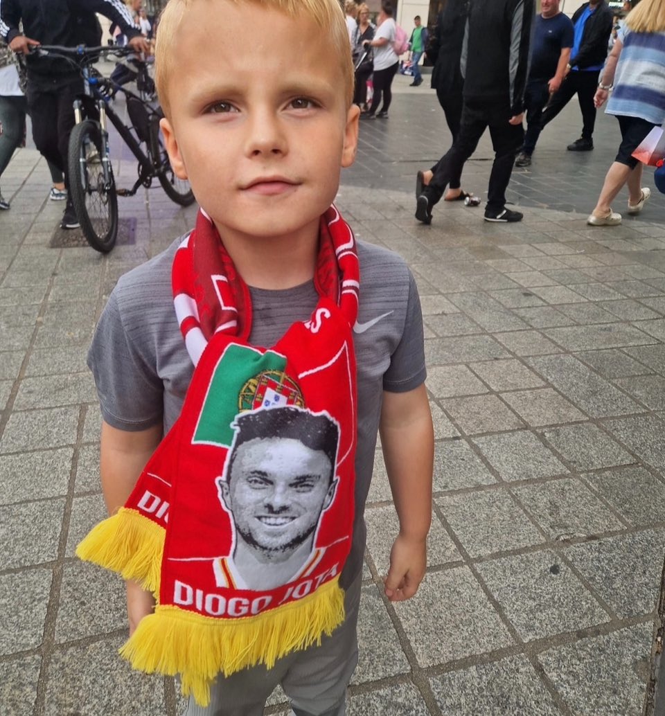 Aww me little mate 🥰#grandson #family #love