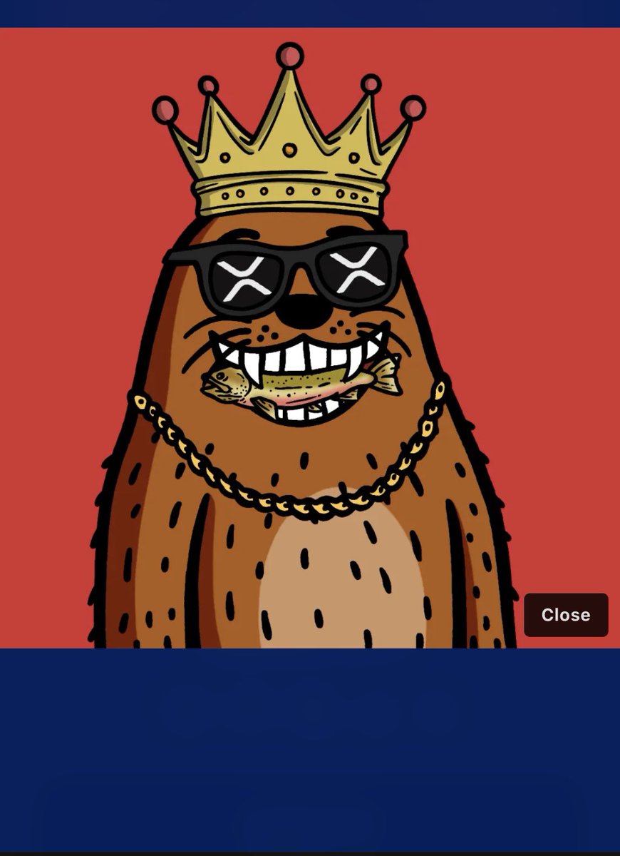 de_lightone23's tweet image. There’s so much passion in $SEAL to derive the future 
#SEAL is connected with #FUZZY that’s to tell you how strong it’s connection is.
I believe in it and I can see something in it in the future 
🦭 🦭 🦭 🦭 🦭