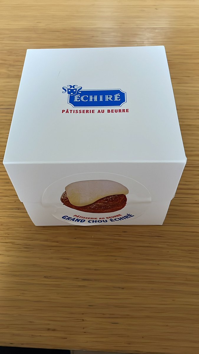 ÉCHIRÉ - Search / X