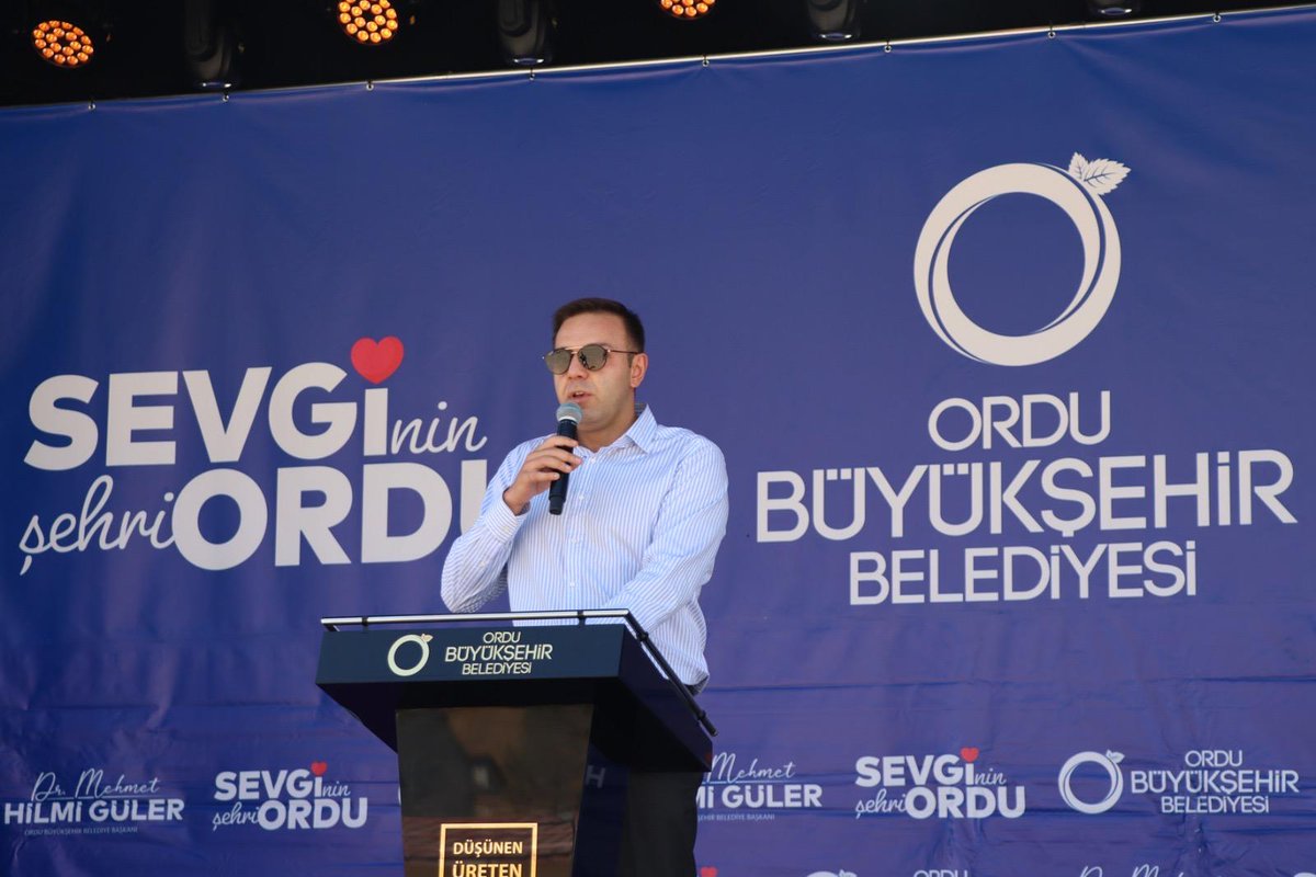 MesudiyeKym's tweet photo. UCI 1.2 kategorisinde düzenlenen 14 farklı ülkeden 63 elit sporcunun katıldığı Grand Prix Ordu Uluslararası Bisiklet Yarışı Finali ilçemiz Mesudiye’de yapıldı. https://t.co/2V7PrIl8j4