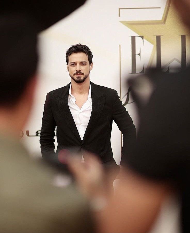 üstesinden en iyi şekilde geleceğini biliyorum zerre şüphem yok 

OrhanBey MertYazıcıoğlu