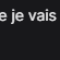 Photo by Team Valiant (@ValiantOfficiel)
