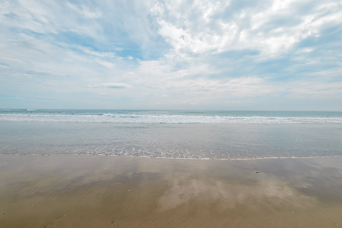 tonakai's tweet image. いわきの海と、いわきの田園

#Sigma17mmF4Contemporary
#SigmaBF #SigmaIseries #PR