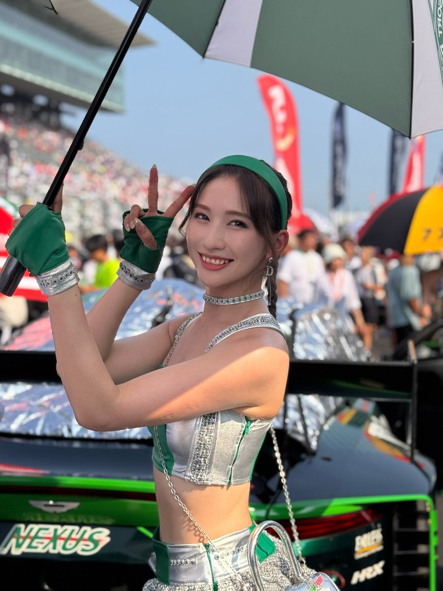 ★山田★ やまだえいじ。 on X: 