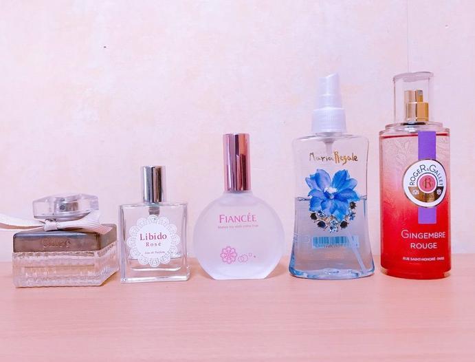 最高のパフォーマンスを！ 👨‍🦱