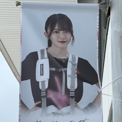 1993hanshin's tweet photo. #新しいプロフィール画像 https://t.co/SQ3Pptg6FK