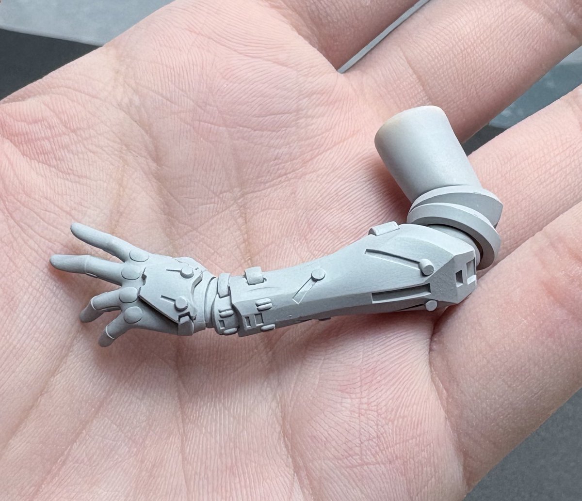 磨き作業

#ゼンゼロ

#星見雅