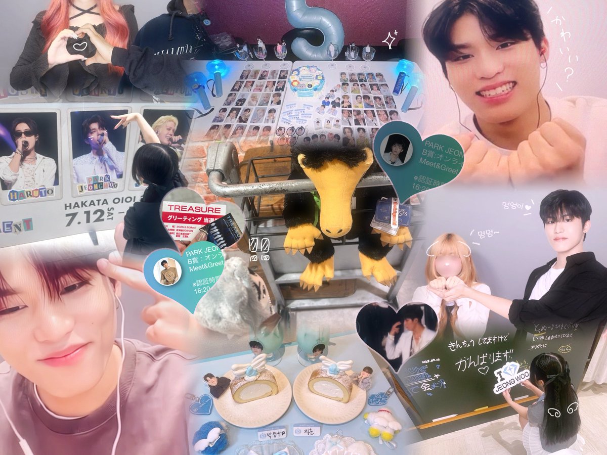 まぁゆページ♬*° だれ？ (@y147chu) / X