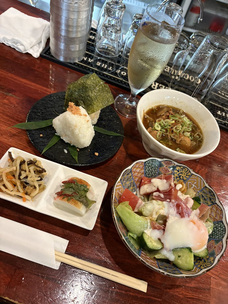 ばんごはん

いろいろあって
タイミング合わずでした