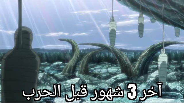 المضيعاتي tweet media