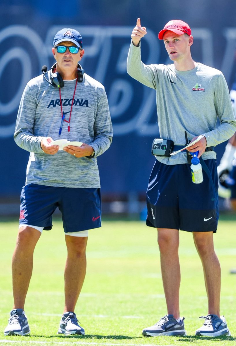 Amy Kenneally tweet media