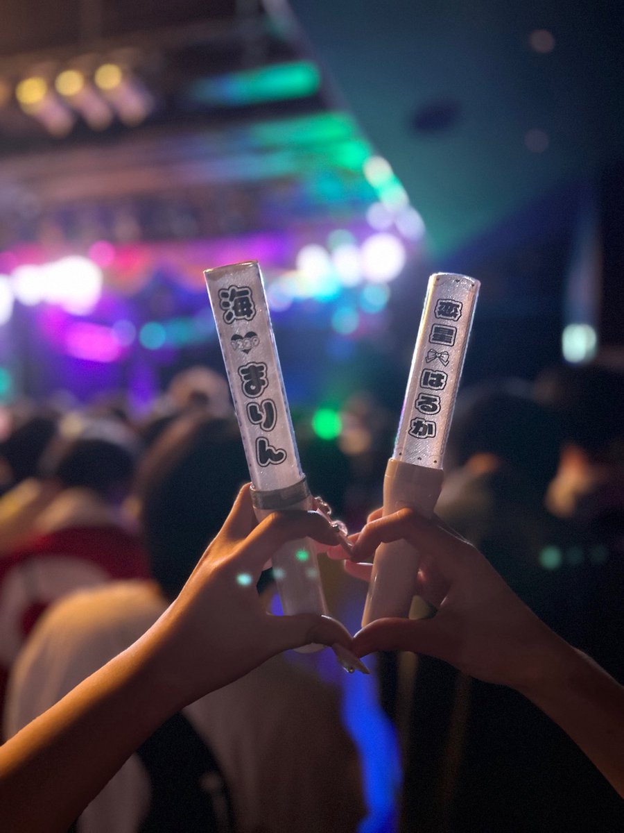 a0ylv's tweet image. °・*:.。.☆ 連番たのしかった(^&amp;gt; ·̮ &amp;lt;^)🎵