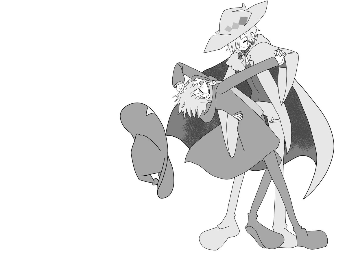 トメェト (@tomato10010309) on Twitter photo 