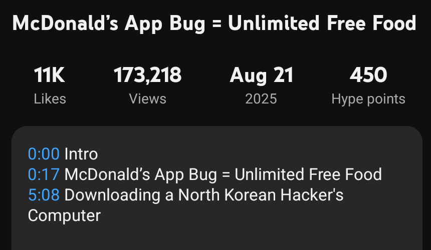 PookieSnowman tweet media