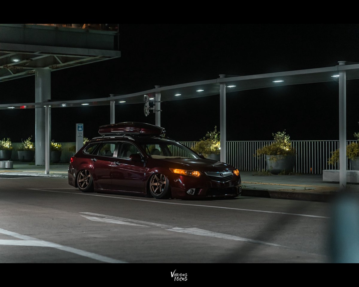 #1ミリでもいいとおもったらRT