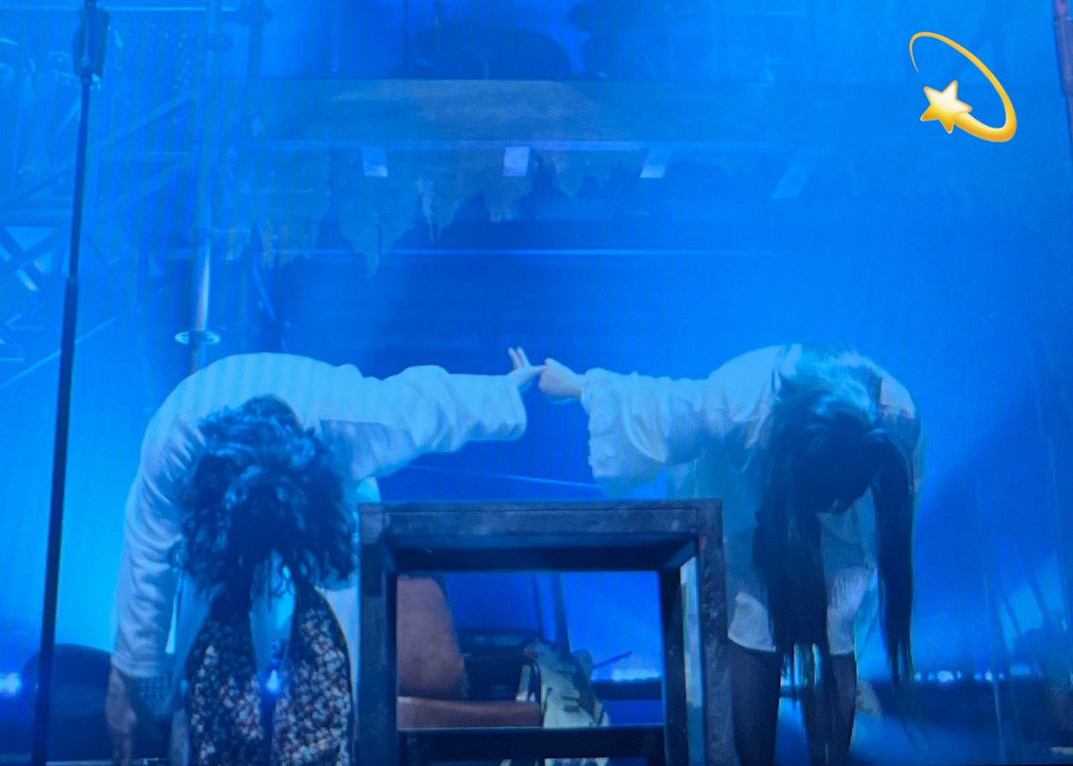 250824 #악동들 

#악뮤 #AKMU #수현 #찬혁