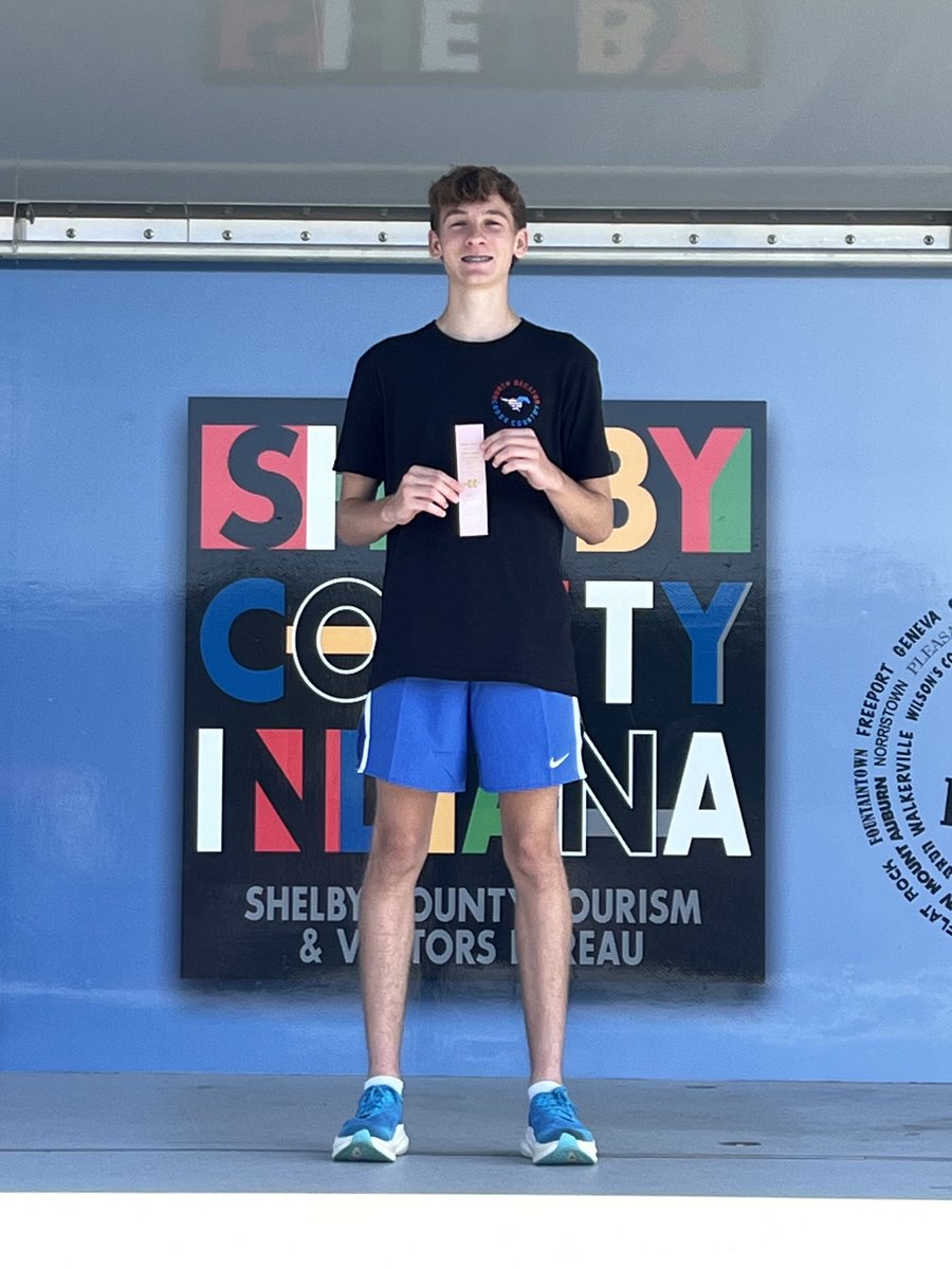 NDChargerXC tweet media