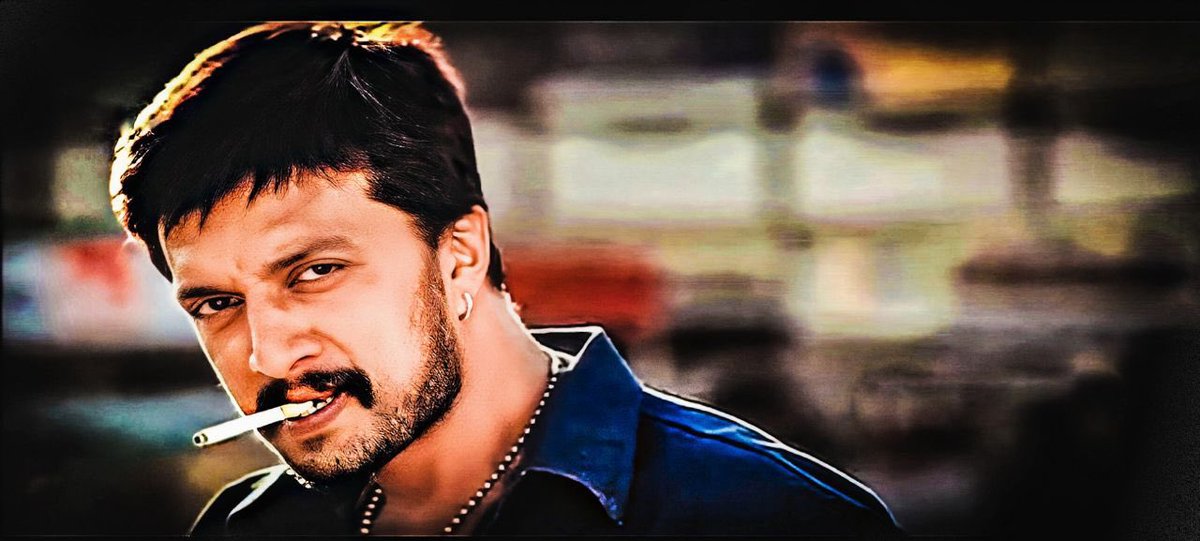ಅಣ್ಣ ಆವಾಗ್ಲೇ ಹೇಳವ್ರೆ ನಿನ್ನಷ್ಟಕ್ಕೆ ನೀನೆ ಗೀಟ್ ಹಾಕೊಂಡು ಗೆದ್ದೇ ಗೆದ್ದೇ ಅಂದ್ರೆ ರಂಗ ಒಪ್ಪಲ್ಲ 💥

👑 ʙᴏꜱꜱ ᴏꜰ ꜱᴀɴᴅᴀʟᴡᴏᴏᴅ 👑

#K47RedemptionOnDec25