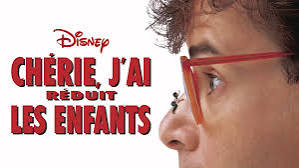 Chérie, j'ai modèle réduit les enfants
#MetsDeLaVoitureDansUnTitre