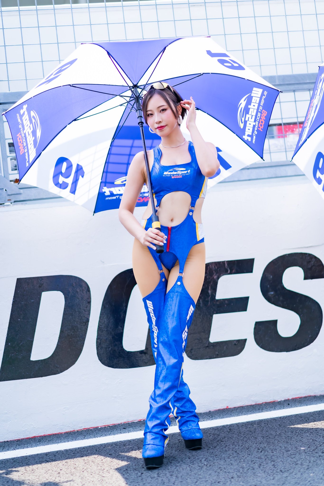 山田様　BBS③ えだ on X: 