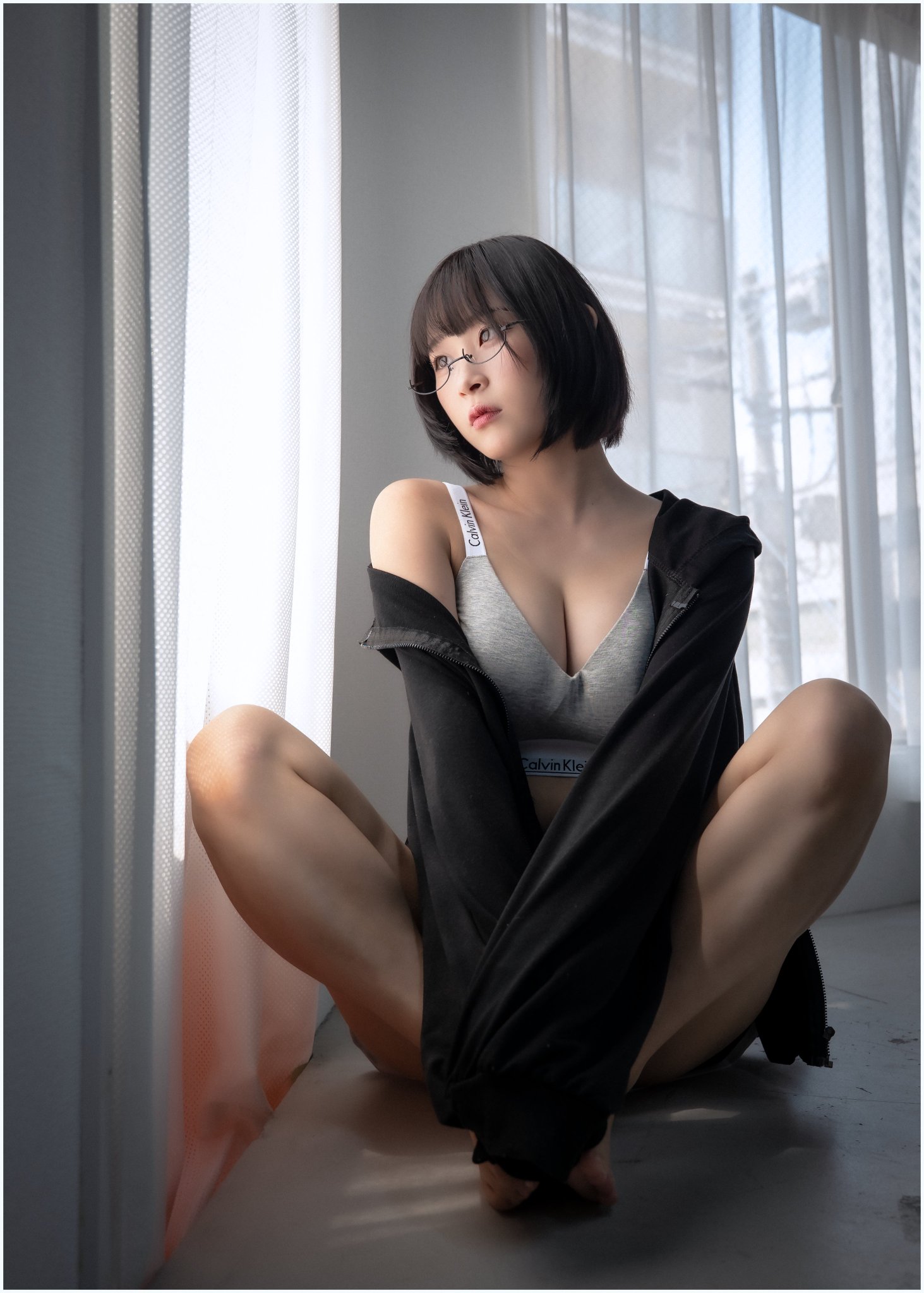 あーみんページ♡ ミックスシュムージー ・ ずっと気になってたセブンのやっと飲め