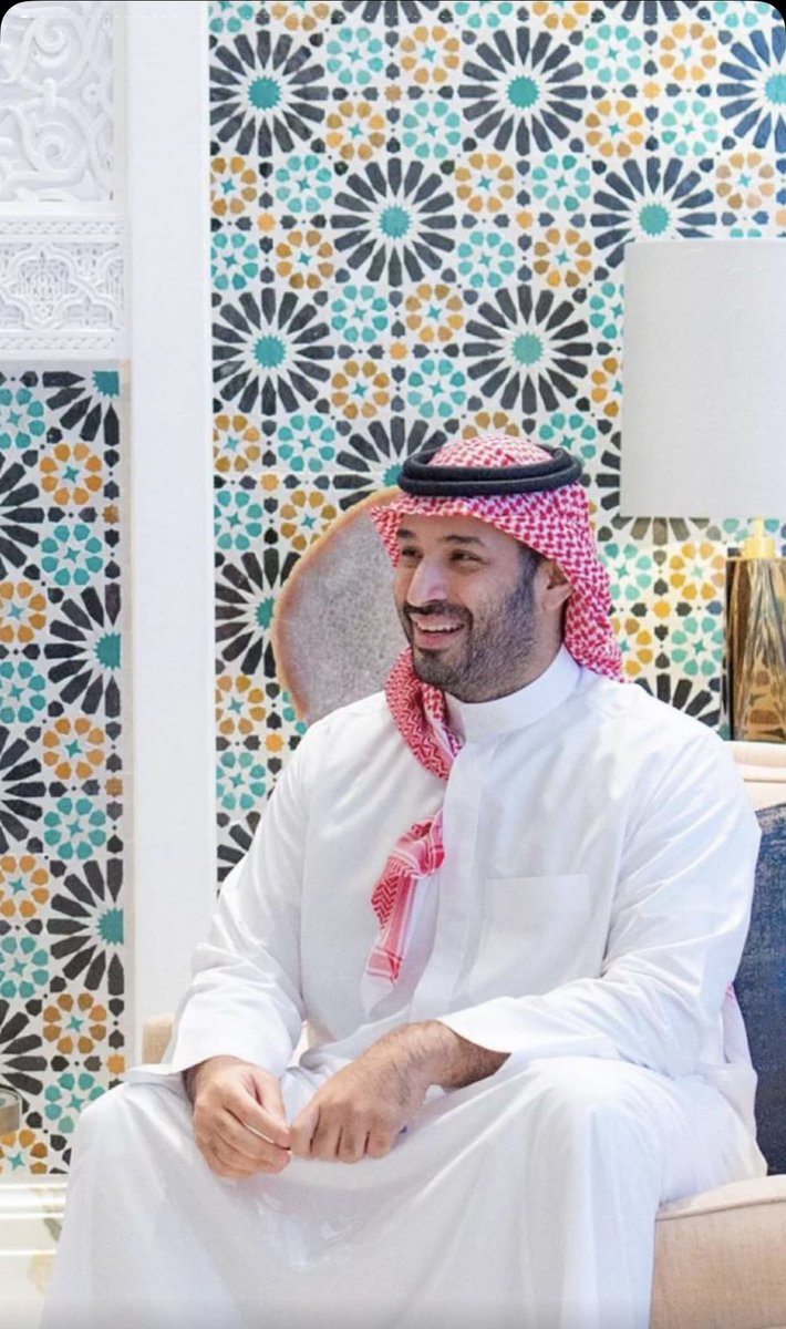 عمر الرفاعي (@alrifaeieu42523) on Twitter photo 