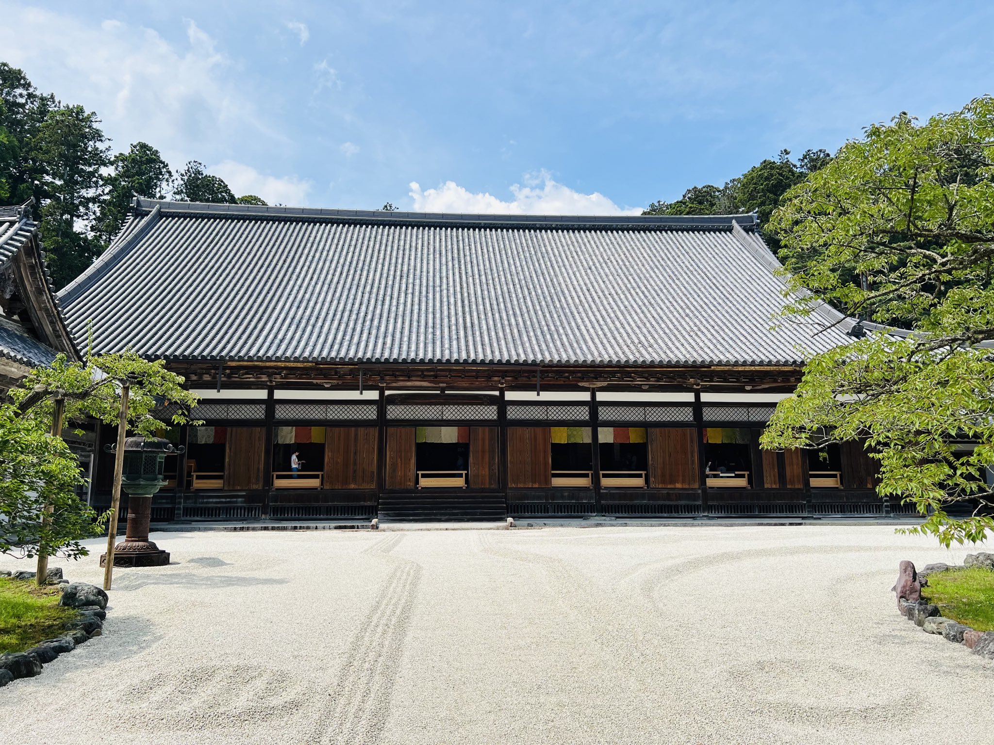 日本中世寺院法の研究 大法山 本伝寺｜日蓮宗 寺院ページ