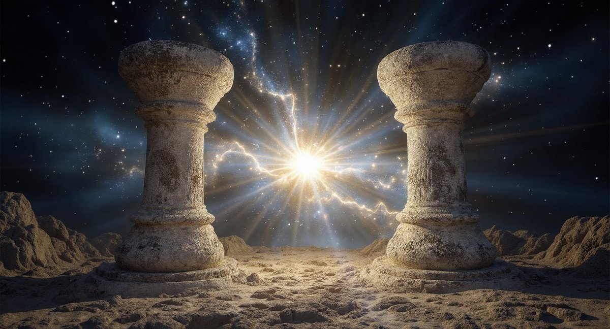 When the portal⛩️ opens, it will be the long awaited moment of awakening. #CryptoCrator will amaze✨ everyone with its greatness! And if you've been with us, cool rewards💎 will find their owners!
#Web3 #P2E #game #Memes #DeFight