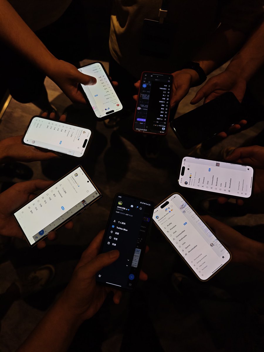 MaraCakeHotSale's tweet image. 非常有收获的参与了Arbitrum基金会举办的中文社区见面会 
@arbitrum @arbitrum_cn 
1.和两个yapper老师进行了深入的沟通和布道 @captain_kent @timbro_bro 发现了一些优秀的教育家🧑🏫
大家对我们接下来的路线图还是非常认可 中文区的ama也解答了大部分的疑惑(好的 我会努力把切片剪出来🥹…