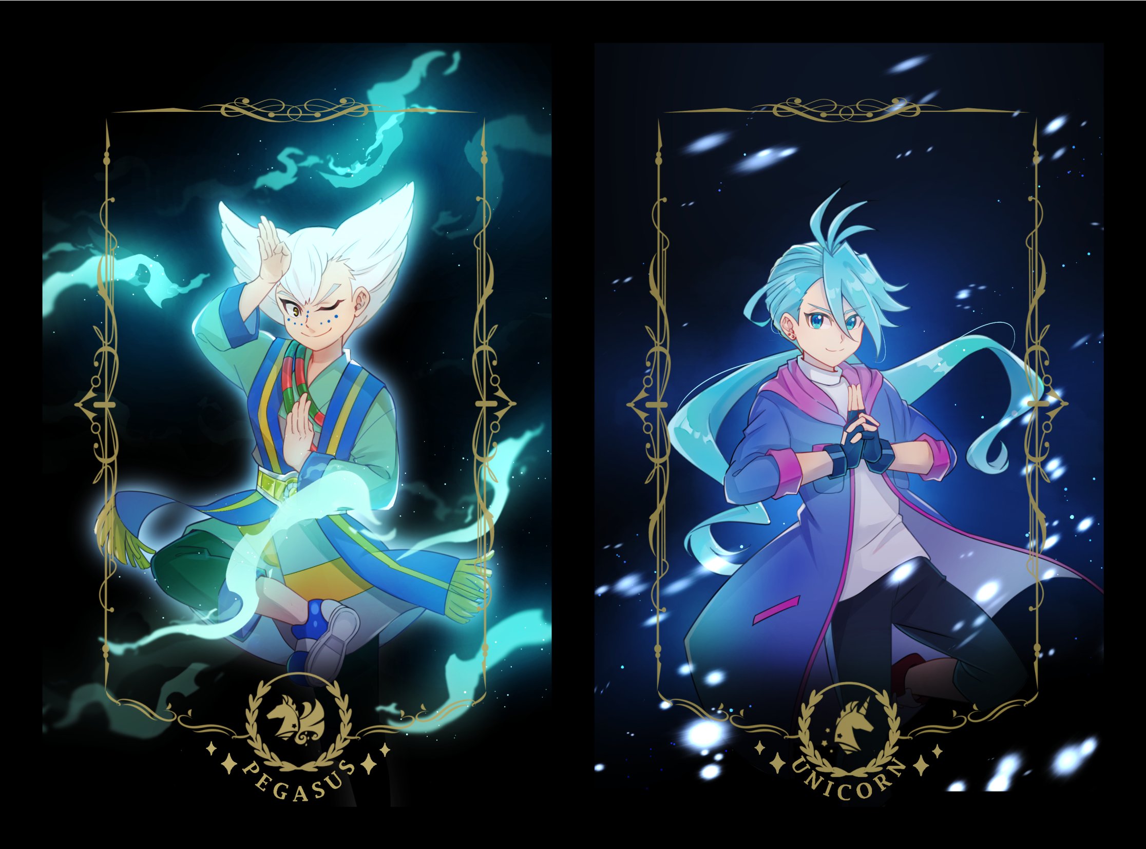 星楓(@hoshistar9962) / X