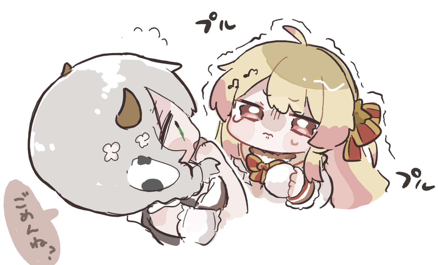 さかなちゃん SNSでも話題！ 黒い0～3歳絵本】『ちっちゃな おさかな