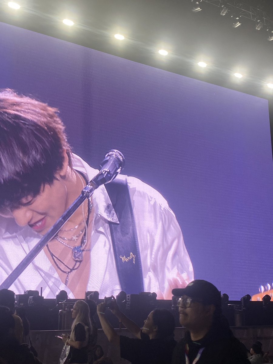 ᵐʸ ˢᵘⁿˢʰⁱⁿᵉ 🍒🍓✨ tweet media